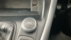 Ford Focus 1.0 EcoBoost 125 Zetec Edition 5dr Petrol Hatchback